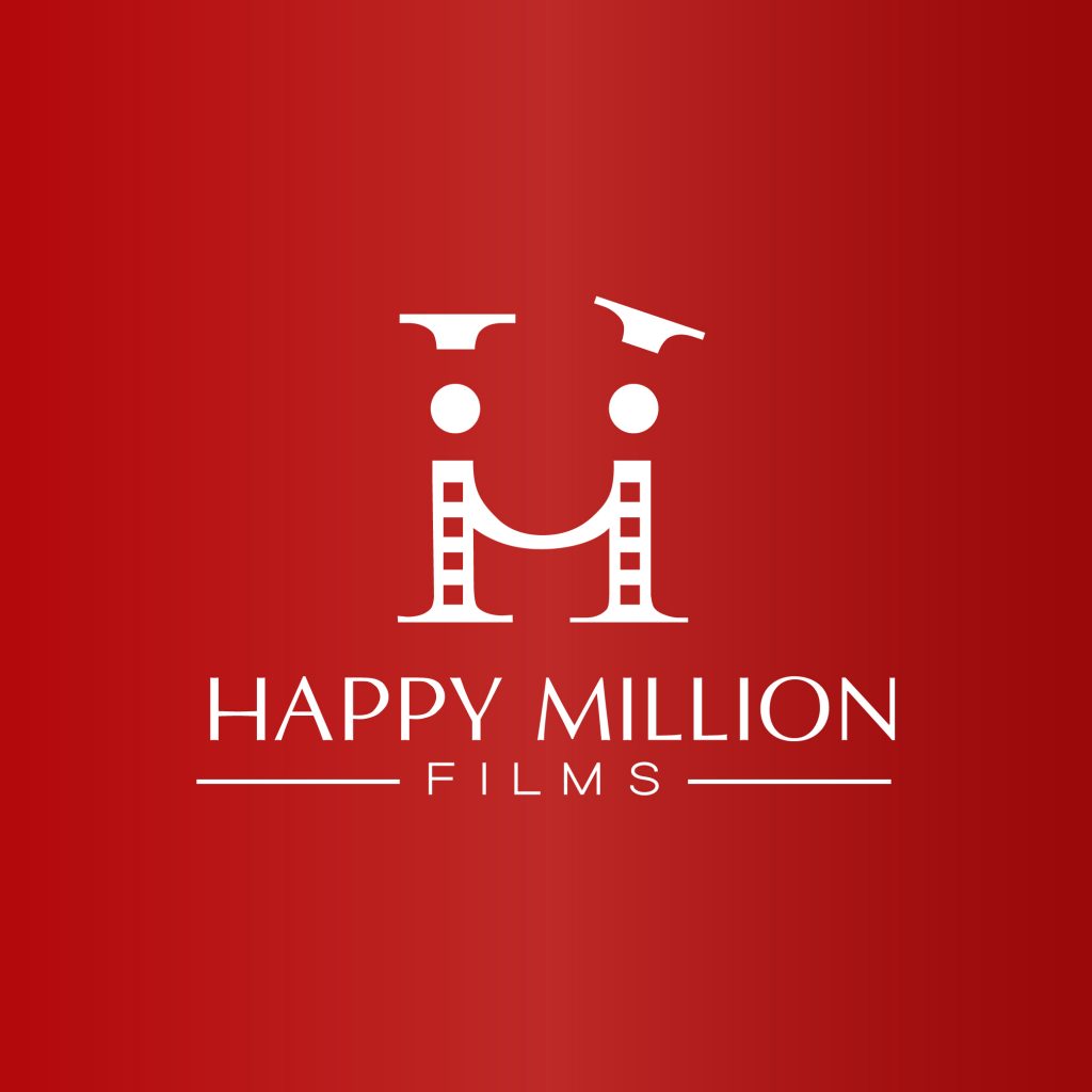 東京を拠点とする結婚式ムービー制作会社「ＨＡＰＰＹ ＭＩＬＬＩＯＮ ＦＩＬＭＳ」について